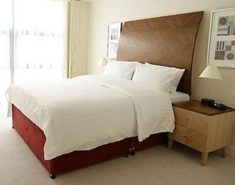 Marlin Apartments London Bridge - Empire Square Екстер'єр фото